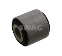 SWAG 74 93 3010 Trailing arm / Suspension arm bush