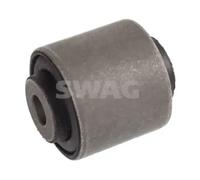 SWAG 74 93 8582 Trailing arm / Suspension arm bush