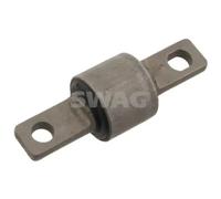 SWAG 80 92 9377 Trailing arm / Suspension arm bush