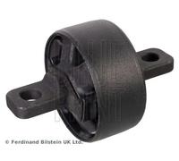 BLUE PRINT ADBP800096 Trailing arm / Suspension arm bush