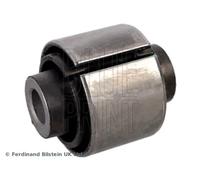 BLUE PRINT ADBP800268 Trailing arm / Suspension arm bush