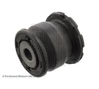 BLUE PRINT ADH280148 Trailing arm / Suspension arm bush