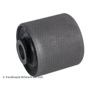 BLUE PRINT ADJ138025 Trailing arm / Suspension arm bush
