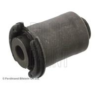 BLUE PRINT ADJ138066 Trailing arm / Suspension arm bush