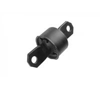 Control/Trailing Arm Mounting Fits Ford Mazda Volvo C-Max Focus BGA BU2318