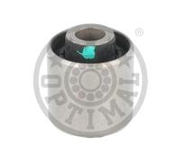 Wishbone bush Rear Axle Left F8-8274 OPTIMAL for FORD MAZDA VOLVO