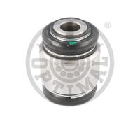OPTIMAL F8-8280 Trailing arm / Suspension arm bush