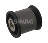 SWAG 30 93 1792 Trailing arm / Suspension arm bush