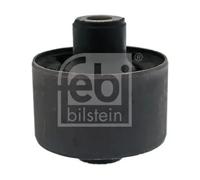 febi bilstein 41112 Control Arm Bush, pack of one