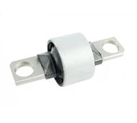 METZGER 52070209 Trailing arm / Suspension arm bush