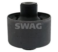 SWAG 80 94 1112 Trailing arm / Suspension arm bush