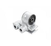 SIDEM 867700 Trailing arm / Suspension arm bush