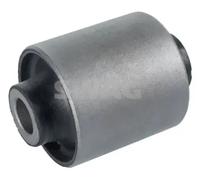 SWAG 90 94 1418 Trailing arm / Suspension arm bush