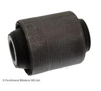 BLUE PRINT ADC48042 Trailing arm / Suspension arm bush
