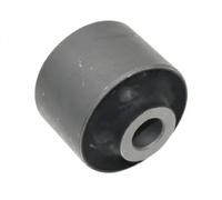 BLUE PRINT ADC48069 Trailing arm / Suspension arm bush