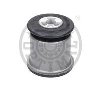 OPTIMAL F8-7910 Trailing arm / Suspension arm bush