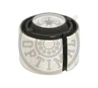 OPTIMAL F8-8073 Trailing arm / Suspension arm bush