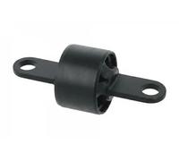 OPTIMAL F9-0045 Trailing arm / Suspension arm bush