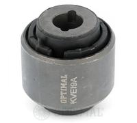 OPTIMAL F9-0120 Trailing arm / Suspension arm bush