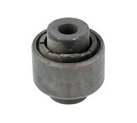 OPTIMAL F9-0134 Trailing arm / Suspension arm bush