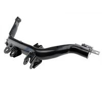 NTY ZWT-HD-038 Suspension arm