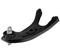 NTY ZWT-TY-140 Trailing arm / Suspension arm bush