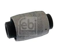 FEBI BILSTEIN 22753 Trailing arm / Suspension arm bush
