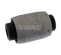 Wishbone bush Rear Axle Lower 55 92 2753 SWAG for VOLVO S80 I V70 Mk II S60 I