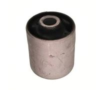 MAXGEAR 72-6602 Trailing arm / Suspension arm bush