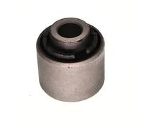 Wishbone bush Rear Axle Lower 72-6644 MAXGEAR for LAND ROVER FREELANDER 2