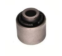 MAXGEAR 72-6644 Trailing arm / Suspension arm bush