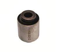 MAXGEAR 72-6757 Bush, control arm mounting for CHEVROLET,OPEL