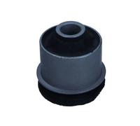 MAXGEAR 72-6844 Trailing arm / Suspension arm bush