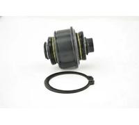 FEBEST BAB-001Z Control Arm-/Trailing Arm Bush for BMW