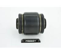 FEBEST BAB-002Z Trailing arm / Suspension arm bush