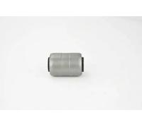 FEBEST CRAB-022 Trailing arm / Suspension arm bush