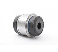ASHIKA GOM-L13 Holder, control arm mounting