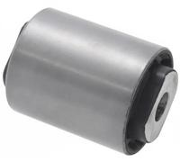 Wishbone bush Rear Axle Lower LRAB-014 FEBEST for LAND ROVER RANGE ROVER Mk III