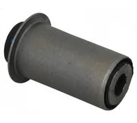 FEBEST MAB-123 Trailing arm / Suspension arm bush