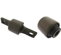 FEBEST MAB-CJ-KIT Trailing arm / Suspension arm bush