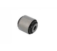Wishbone bush Rear Axle Lower RU-4141 JAPANPARTS for HONDA ACCORD VII
