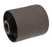 Wishbone bush Rear Axle Lower Rubber-Metal Mount 41543 FEBI BILSTEIN for HYUNDAI
