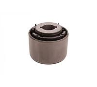 SIDEM 803706 Trailing arm / Suspension arm bush