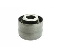 SIDEM 805704 Trailing arm / Suspension arm bush