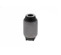 SIDEM 809717 Control Arm-/Trailing Arm Bush for FIAT,OPEL,SAAB,VAUXHALL
