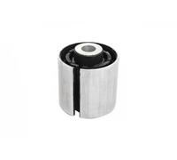 Wishbone bush Rear Axle Lower Rubber-Metal Mount 837728 SIDEM for AUDI A6 C7 A5