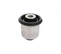 SIDEM 849732 Trailing arm / Suspension arm bush