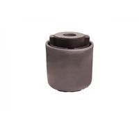 Wishbone bush Rear Axle Lower Rubber-Metal Mount 851702 SIDEM for MAZDA CX-5