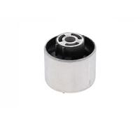 Wishbone bush Rear Axle Lower Rubber-Metal Mount 863719 SIDEM for VW SEAT SKODA