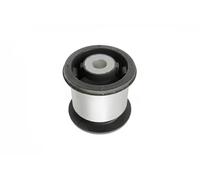 Wishbone bush Rear Axle Lower Rubber-Metal Mount 863736 SIDEM for AUDI PORSCHE